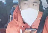 小孩抽搐急需就医，司机询问能否闯红灯，交警：闯吧，有违章会撤销