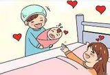 解读孕产妇做好防护避免感染问题