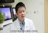 感染后为什么会复阳？重症有何表现？