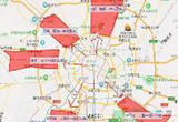 四川：快递员9成在岗，重点优先保障药品等物资配送