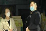 江苏苏州 退烧药免费送 药店老板善举暖人心