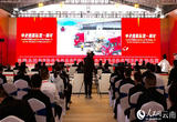 磨憨铁路口岸这样实现你“舌尖上的自由”