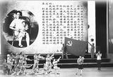 英雄的名字 闪亮的坐标