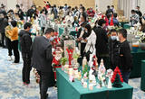 外贸“出海团”带回复苏信号,新一轮的“出海团”即将出发