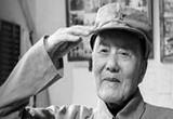 张富清生前这段话让人泪目