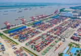 “期待尽快前往中国实地考察”——欧洲欢迎中国商务代表团密集造访