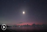 浪漫！2022最美星空图鉴