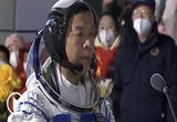 2022那些对于热爱的回答