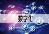 数字经济打通农产品供需信息天堑