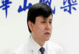 张文宏医生：老年人要这样加强自我保护