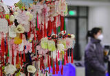 2023年全国硕士研究生招生考试｜高校多措并举 护航学子学习备考