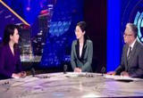 民企是中国经济韧性的重要来源