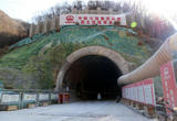 陕西：从秦巴山区到黄土高原 以重点项目牵引促经济平稳增长