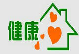 康复期如何快速恢复健康