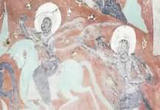 “奇幻敦煌沉浸艺术展”向观众讲述敦煌的艺术文化
