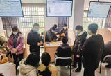 从抢订单到抓招工——全国多地出实招稳增长一线扫描