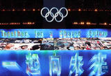 2022年国际体育十大新闻