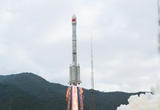 [新闻直播间]我国成功发射试验十号02星