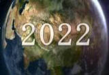2022·世界·记忆