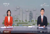 辟谣！感染新冠病毒影响生殖系统健康？孕妇感染后会把病毒传染给胎儿？证据不足！