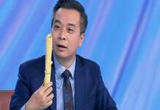 这个地名有点味儿！有一种绝配叫大葱与煎饼