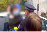 新年的喜悦 警方辗转4省2500公里 安全解救被拐女童