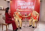 湖北武汉：社区治理提质 居民共同缔造幸福家园