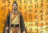 生子何如孙仲谋 孙权到底有多牛？