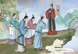 尧舜为何会被称为古代贤主明君的代名词？