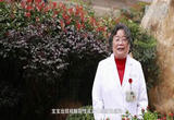 婴儿“阳了”怎么办？儿科专家来答疑