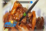 家乡的年味儿：天南地北年俗大观（下）