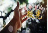 她不向命运低头 助残帮困坚守初心