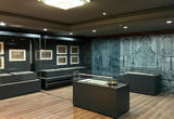 归国文物“虎鎣”开启首次巡展 第一站落地哈尔滨