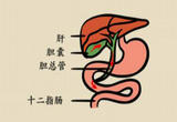 这种癌症在中年人中常见？专家：体检能够发现