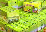 甘肃敦煌：特色产品出口“朋友圈”持续扩大