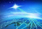 展望2023年的技术行业趋势