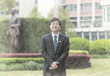 抓住窗口期，科学推广“碳捕手”技术