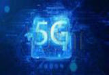 我国累计建成开通5G基站超230万个