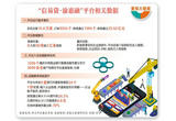 重庆发挥信用信息作用助中小企业融资