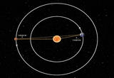 “天问一号”助力科学家研究“火星日凌”获重要成果