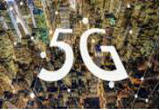 5G 规模化应用“提档加速”