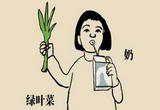关于骨质疏松的7个误解，真相到底是什么？