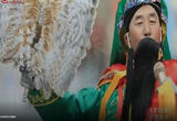 愿新年，胜旧年！用古诗词形容过年氛围感