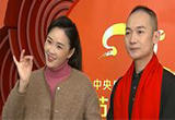 锐意创新 暖意融融