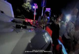 【警务融治】2022，我们这一年