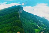 诗意京郊游——文人爱登山
