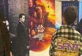酷！新春电影档，科幻“炫”自信