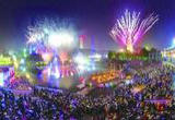 人气旺 2023年春节假期旅游市场强劲回暖