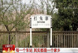 每一个车站 其实都是一个家乡