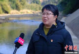 广西苗山深处的“归雁”：留得住人才是农村的希望